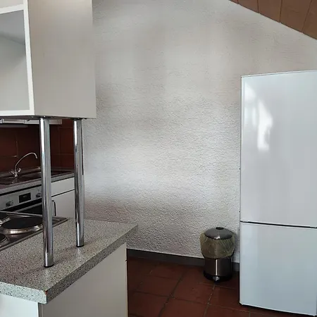 Schoene 12-3 Uni מיינץ