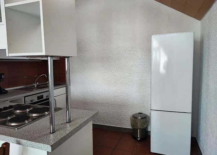 Schoene 12-3 Uni 美因茨